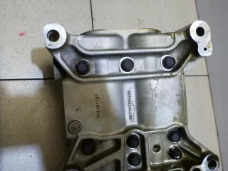 SH0111700C Mazda Вал балансирный Mazda CX-5 1 Арт E100255407, вид 3