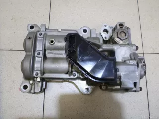 SH0111700C Mazda Вал балансирный Mazda CX-5 1 Арт E100255407, вид 4