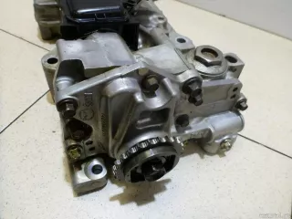SH0111700C Mazda Вал балансирный Mazda CX-5 1 Арт E100255407, вид 5