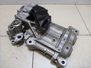 SH0111700C Mazda Вал балансирный Mazda CX-5 1 Арт E100255407, вид 6