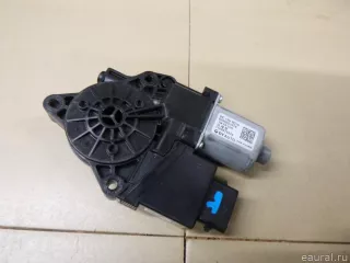 82450S1010 Hyundai-Kia Моторчик стеклоподъемника Hyundai Santa FE 4 (TM) restailing Арт E100256082, вид 1