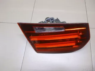 63217372793 BMW Фонарь задний внутренний левый BMW 3 F30/F31/GT F34 Арт E100256578, вид 2