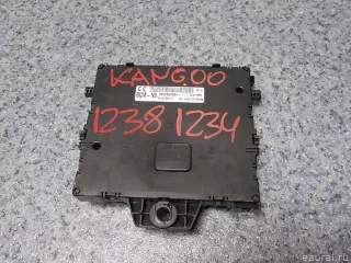8200954394 Renault Блок электронный Renault Kangoo 2 Арт E100257561, вид 1