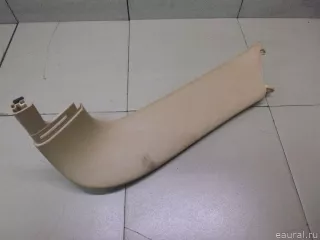 958555588004H0 VAG Обшивка двери багажника Porsche Cayenne 958 Арт E100257704, вид 1