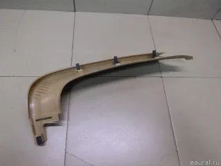 958555588004H0 VAG Обшивка двери багажника Porsche Cayenne 958 Арт E100257704, вид 3