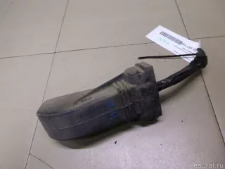 95853117900 VAG Ограничитель двери Porsche Cayenne 958 Арт E100257728, вид 4