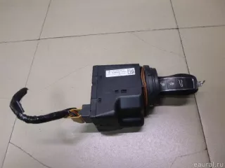 7PP905865E VAG Замок зажигания Porsche Macan restailing Арт E100258294