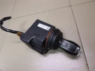 7PP905865E VAG Замок зажигания Porsche Cayenne 958 Арт E100258294, вид 2