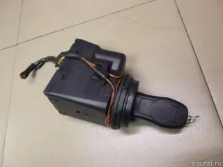 7PP905865E VAG Замок зажигания Porsche Cayenne 958 Арт E100258294, вид 4