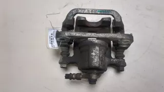 440113NK0A Суппорт тормозной задний левый Nissan Leaf 2 Арт 20039139, вид 3