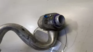 9868409 Трубка кондиционера BMW X3 G01 Арт 8900476, вид 4