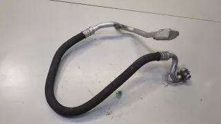 9868409 Трубка кондиционера BMW X3 G01 Арт 8900476, вид 5
