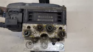 34516865025,34506853705 Блок АБС (ABS) BMW X6 E71/E72 Арт 20055150, вид 4