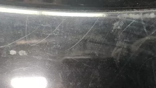 6L1Z7827008AA,6L1Z7823395B Стеклоподъемник правый задний Ford Expedition 2 Арт 11230647, вид 3