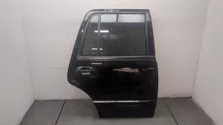 2L1Z7825380BA Форточка задняя правая Ford Expedition 2 Арт 11230646, вид 2