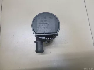 5Q0965567H VAG Насос (помпа) электрический Skoda Kodiaq Арт E100260724, вид 3