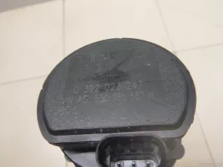 5Q0965567H VAG Насос (помпа) электрический Skoda Kodiaq Арт E100260724, вид 4