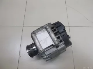 06J903023D VAG Генератор Audi Q3 2 Арт E100260848, вид 3