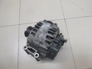 06J903023D VAG Генератор Audi Q3 2 Арт E100260848, вид 4