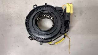 D65166CS0 Шлейф руля  Mazda 2 DE Арт 9418499, вид 2