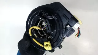 D65166CS0 Шлейф руля  Mazda 2 DE Арт 9418499, вид 5