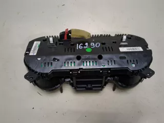 3410079K81 Щиток приборов (приборная панель) Suzuki Grand Vitara JT Арт 8563092, вид 2