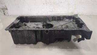  Поддон Volvo S60 1 Арт 8513505