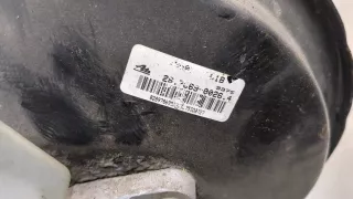 47210ZC010 Вакуумный усилитель тормозов Infiniti QX2 Арт 11230585, вид 3