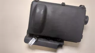 1001406970 Корпус воздушного фильтра Toyota Prius 2 Арт 20054663, вид 1