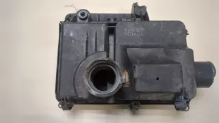 1001406970 Корпус воздушного фильтра Toyota Prius 2 Арт 20054663, вид 4