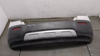 95418327 Светоотражатель (катафот) Chevrolet Trax Арт 11229408, вид 2