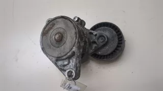 11281433571 Натяжитель BMW 3 E46 Арт 8477566, вид 2