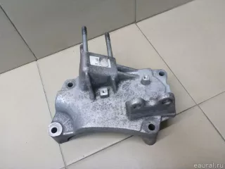 55221394 Fiat Кронштейн двигателя правый Fiat Doblo 2 Арт E100267941