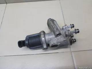 55220291 Fiat Клапан EGR Fiat Doblo 2 Арт E100268050, вид 1