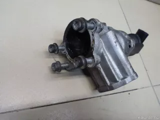 55220291 Fiat Клапан EGR Fiat Doblo 2 Арт E100268050, вид 5