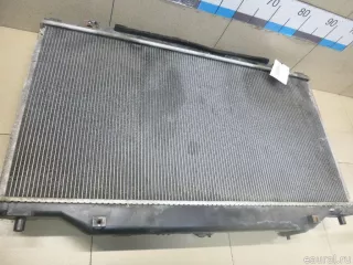 SH0515200A Mazda Радиатор основной Mazda CX-5 1 Арт E100268463, вид 4