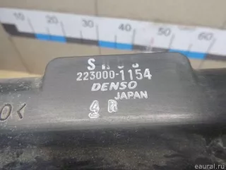 SH0515200A Mazda Радиатор основной Mazda CX-5 1 Арт E100268463, вид 6