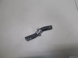 SH0913497 Mazda Шланг топливный Mazda 6 3 Арт E100269727, вид 1