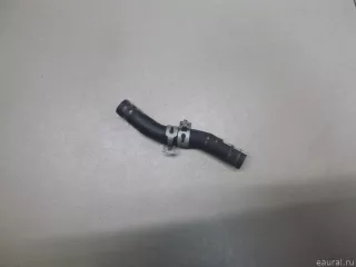 SH0913497 Mazda Шланг топливный Mazda 6 3 Арт E100269727, вид 2