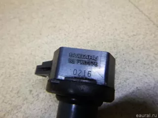 22433AA621 Subaru Катушка зажигания Subaru Legacy 7 Арт E100270316, вид 2