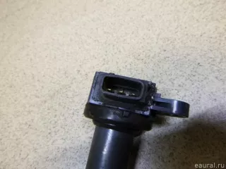 22433AA621 Subaru Катушка зажигания Subaru Legacy 7 Арт E100270316, вид 3