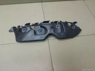 622231300R Renault Направляющая переднего бампера левая Renault Duster 2 Арт E100270391, вид 1