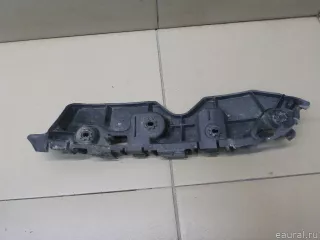 622231300R Renault Направляющая переднего бампера левая Renault Duster 2 Арт E100270391, вид 3