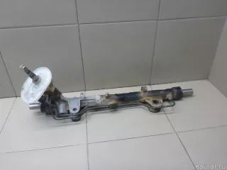 490014807R Renault Рулевая рейка Renault Kaptur Арт E100270597, вид 1