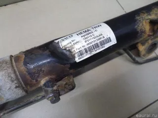 490014807R Renault Рулевая рейка Renault Kaptur Арт E100270597, вид 7