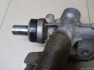 490014807R Renault Рулевая рейка Renault Kaptur Арт E100270597, вид 8