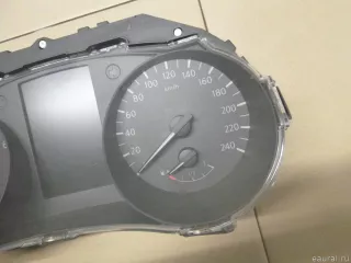 248104CM2C Nissan Панель приборов Nissan X-Trail T32 Арт E100270824, вид 2