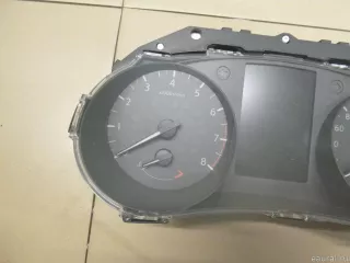 248104CM2C Nissan Панель приборов Nissan X-Trail T32 Арт E100270824, вид 3