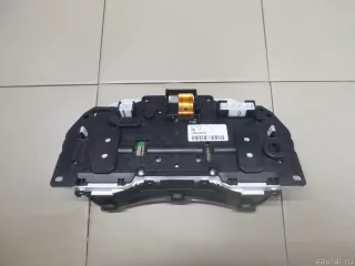 248104CM2C Nissan Панель приборов Nissan X-Trail T32 Арт E100270824, вид 4