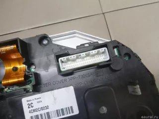 248104CM2C Nissan Панель приборов Nissan X-Trail T32 Арт E100270824, вид 7